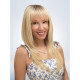Zulim Bowers Designs Zulim Bowers Designs
