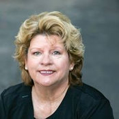 Photo de Ginny Kondrat