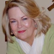 Foto von Charlene Meek