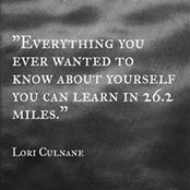 Kimberly Ridout's photo