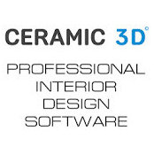 Ceramic 3Dさんの写真