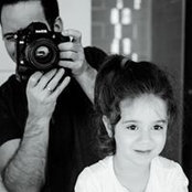 Felice Zumbo's photo