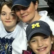 Jadea Wixom's photo