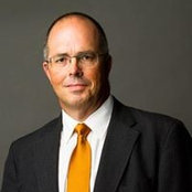 David Kochsmeier's photo