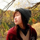 Mayonnaise Tin's photo