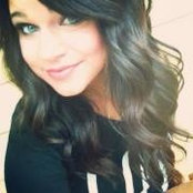 Sophie Tillman's photo
