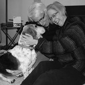 Judy Hunt's photo