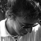 Jérome Brosse's photo
