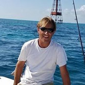 John Gabriels foto
