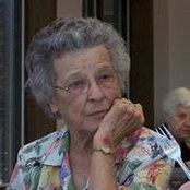 Renee Meades foto