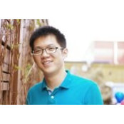 Yuancheng Yangs foto