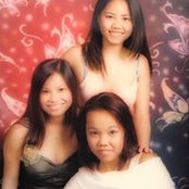 Trish Dinh's photo