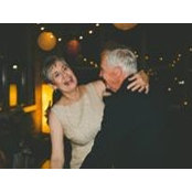 April Clark's photo