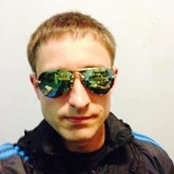 Эдуард Алиевs foto
