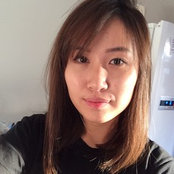 Chien Min's photo