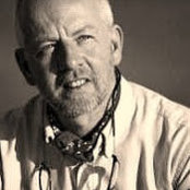 Neil Chapman's photo