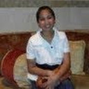 May Vislenio's photo