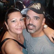 Jose Agra's photo