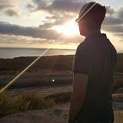 Alan Aleman's photo
