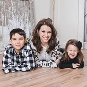 Jillian Cassity's photo