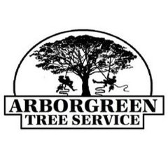 Arborgreen Tree Service Inc