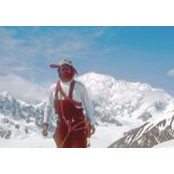 Tim Steele's photo