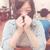 李景怡's photo