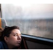 Aleksandra Marjanovic's photo