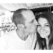 Danielle Tinkler's photo