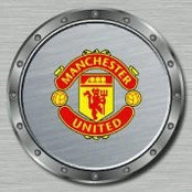 Ameel Mohammed's photo