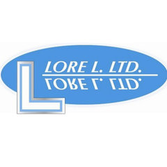 Lore L. Ltd.