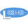 Lore L. Ltd.