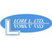 Lore L. Ltd.