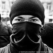 Константин Жуковскийs foto