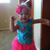 Alyssa Locklin Aycock's photo