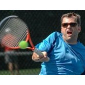 Will Fagan's photo