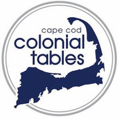 Cape Cod Colonial Tables Plymouth Ma Us 02360 Cape Cod Colonial Tables