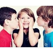 Leah Kelso's photo