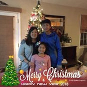Kimber Shelton Miller's photo