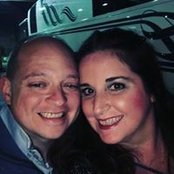 Meredith Hannifin's photo