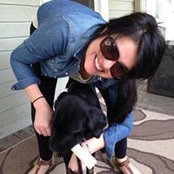 Holly Haney's photo