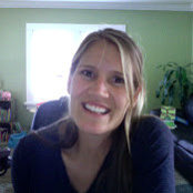 Allison Fieldhouse's photo