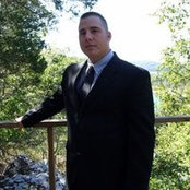 Wes Keys's photo