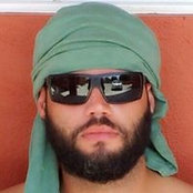 Foto von Clinton Maria