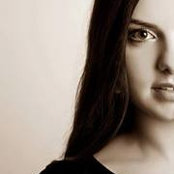 Maria Brăgarus foto