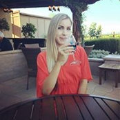 Foto de Bree Edwards
