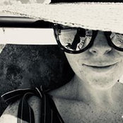 Claire Parsley's photo