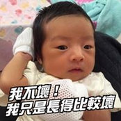 綜信洪's photo