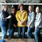 Karen Norton-Wright's photo