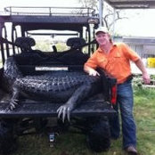 Josh Hall's photo